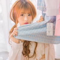 鬼斧神工的意思